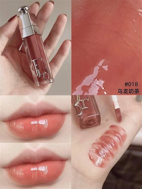 son dưỡng dior lip maximizer|dior lip maximiser boots.